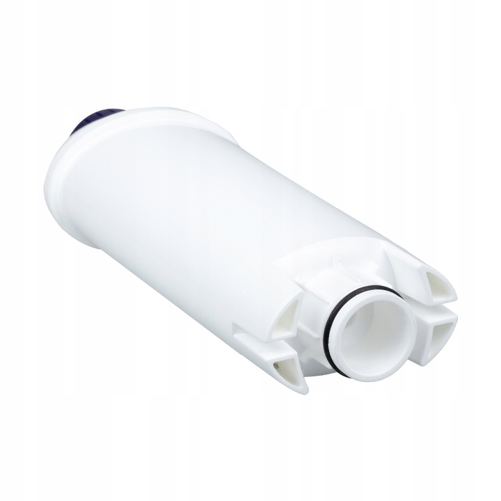 Filtr do Ekspresu Zamiennik Delonghi DLSC002 Odkamieniacz EcoDecalk