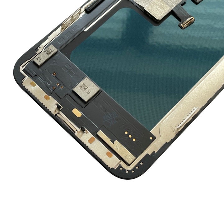 WYŚWIETLACZ EKRAN LCD do Apple iPhone XS | OLED + GRATISY