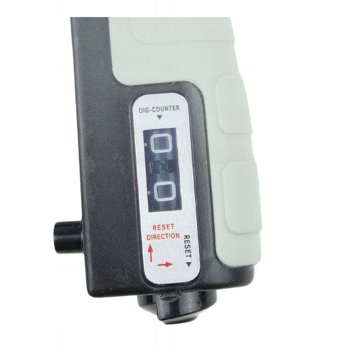 14w1 Zestaw DO ĆWICZENIA i TRENINGU PRZEDRAMION RĄK DŁONI CHWYTU POWERBALL