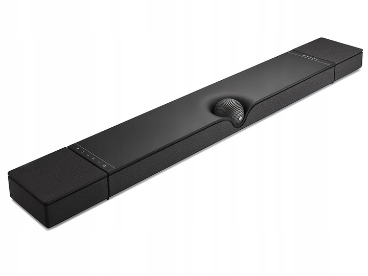 Soundbar Devialet Dione