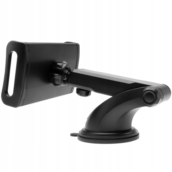 Uchwyt samochodowy Fixed na telefon/ tablet 7-13''