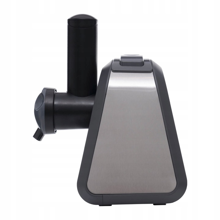 Szatkownica 7w1 Tarka Elektryczna do warzyw sałatek lodów frytek