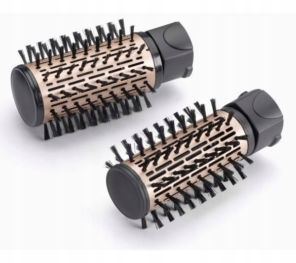 Suszarko lokówka obrotowa BaByliss AS962E 1000W