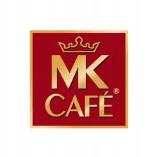 4 x Kawa mielona bezkofeinowa MK CAFE MILDANO 0,25 + videobook GRATIS