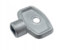 SALUS 091FLV2 STEROWNIK PROGRAMOWALNY DO KOTŁA PIECA CO PRZEWODOWY +GRATIS!