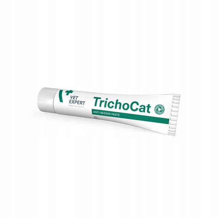 VetExpert TrichoCat 120 g