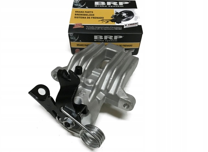 Zacisk Hamulcowy Tył Audi A4 B5,A6 C5,VW Passat B5,B5 FL PRAWY