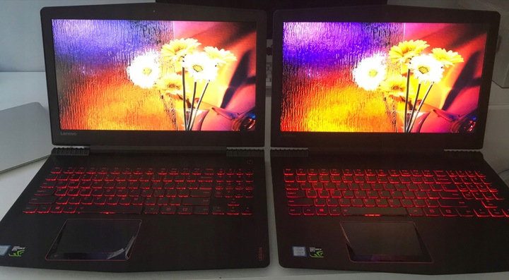 B156HAN09.0 N156HCA-EN1 100% SRGB