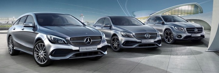 MAPA MERCEDES KARTA V20 GARMIN A B C E CLA GLC GLA V X GLE GLS NOWOŚĆ