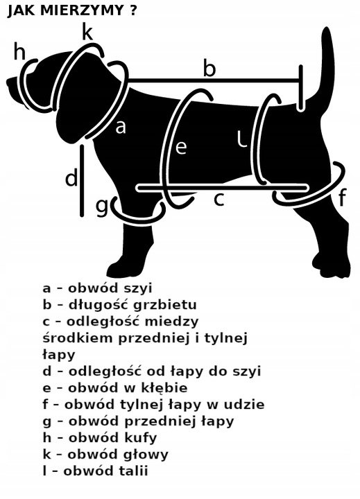 Opatrunek, koszulka pooperacyjna w kwiatki S