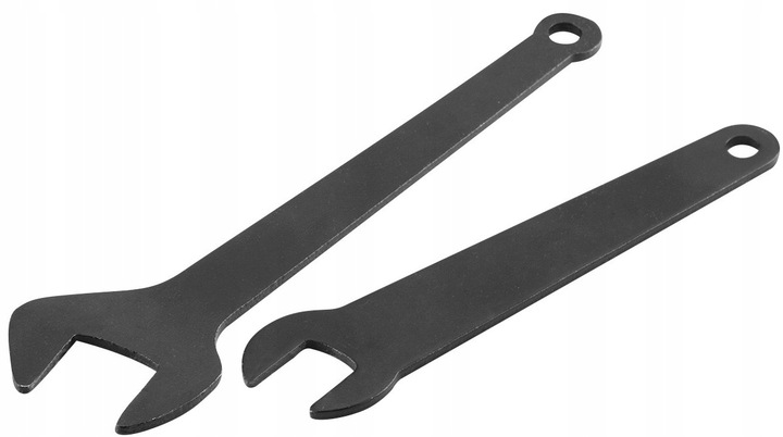 GRAPHITE FREZARKA KRAWĘDZIOWA Trymer do krawędzi 510W 59G718