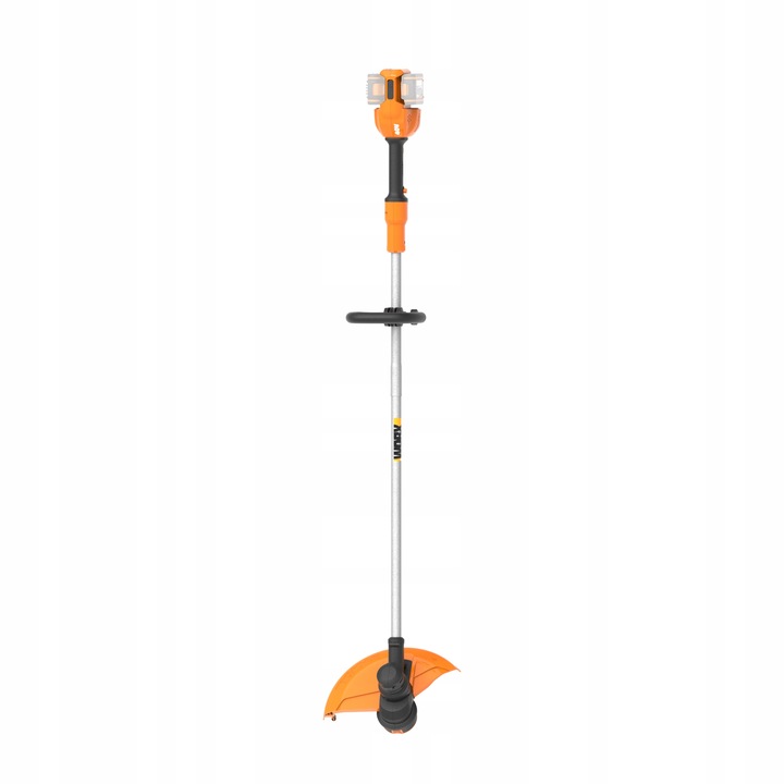 Podkaszarka akumulatorowa Worx WG183E.9 40V 33cm