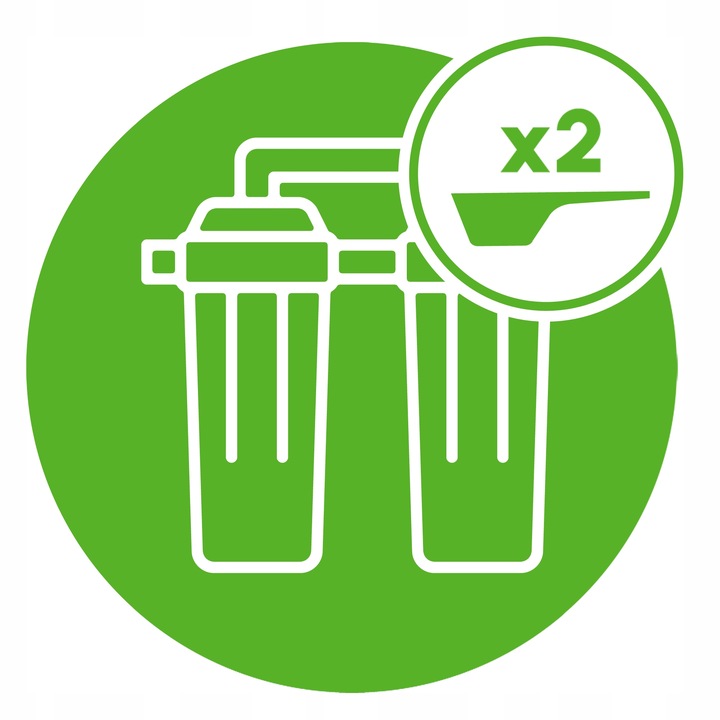 Bakterie BIOME do oczyszczalni ścieków Biologiczny Preparat Środek