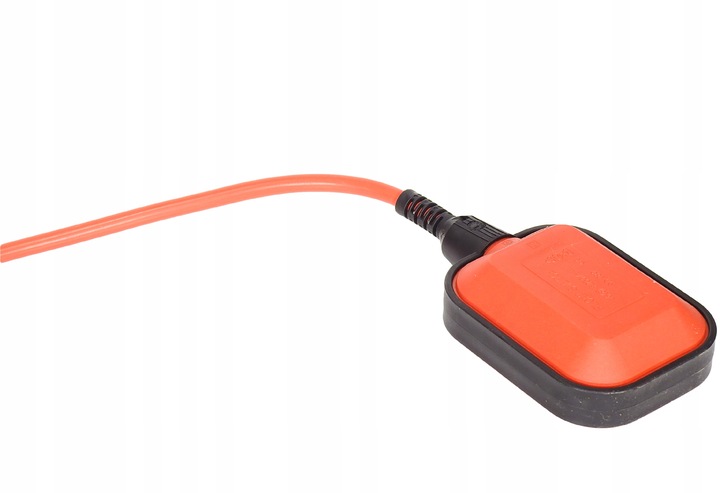 POMPA P3000+ DO WODY BRUDNEJ CZYSTEJ SZAMBA ROZDRABNIACZ 100%MIEDŹ ŻELIWNA