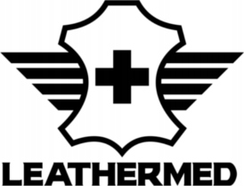 Leathermed Zestaw do czyszczenia pielęgnacji skóry mebli skórzanych