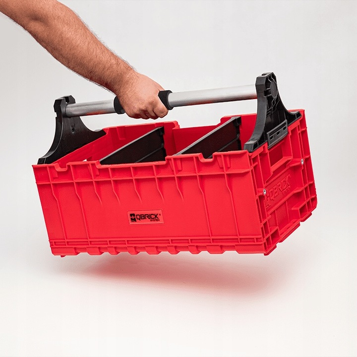 Qbrick System ONE Box Handle - Uchwyt