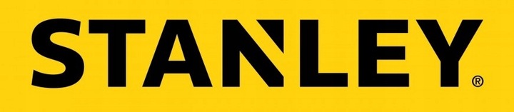 STANLEY KOMPRESOR BEZOLEJOWY SPRĘŻARKA 24L 10bar