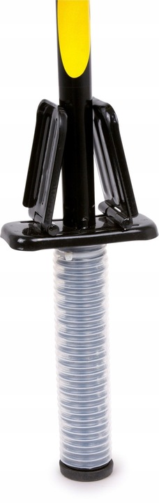 POGO SKOCZEK DRĄŻEK DO SKAKANIA DLA DZIECI JUMP DLA DZIECI DO 50 KG