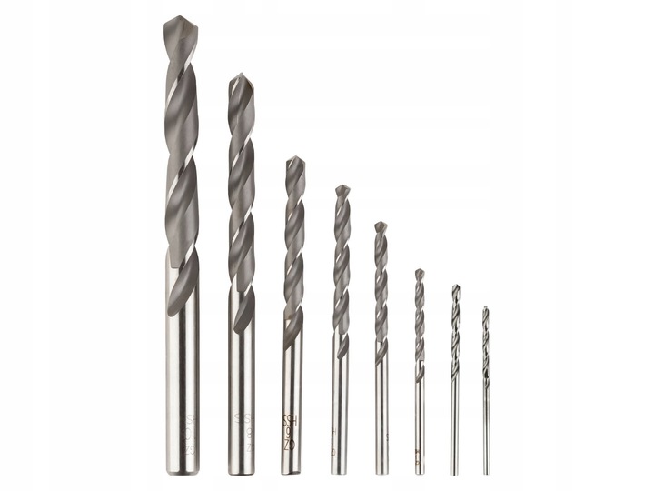 Wiertarko wkrętarka x20v PARKSIDE PABS 20-Li 20V Akumulator Ładowarka