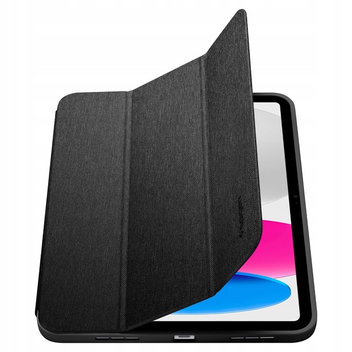 Etui Spigen do iPad 10 10.9 2022, obudowa, cover