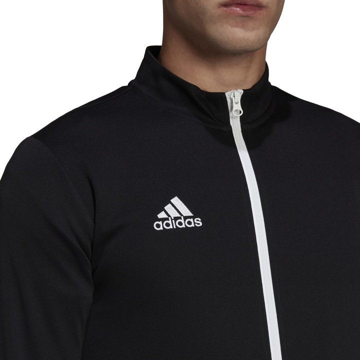 Adidas bluza męska Entrada 22 rozmiar M