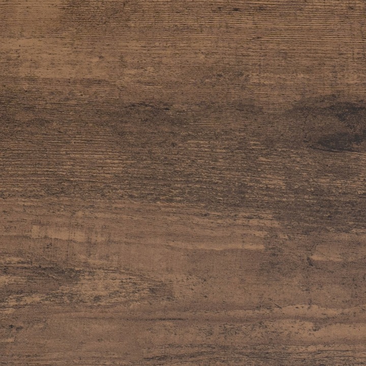 HOKER RUSTYKALNY TABORET STOŁEK OKRĄGŁY METALOWY BAROWY KUCHENNY LOFT