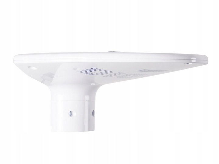 ANTENA DVB-T2 DO TV NAZIEMNEJ TELMOR DIGIT BIERNA DVB-T2 4K HD MUX8 PASYWNA