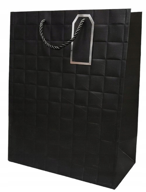 PORTFEL Damski CZARNY Mały Elegancki na Monety Karty Gotówkę Zdjęcie