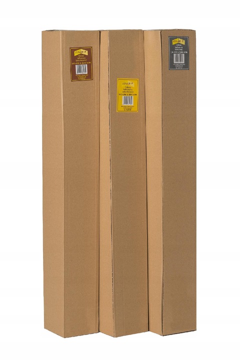 OSŁONA BALKONOWA NA WYMIAR 90CM DŁ50CM MATA OSŁONA NA BALKON UV 98% +GRATIS