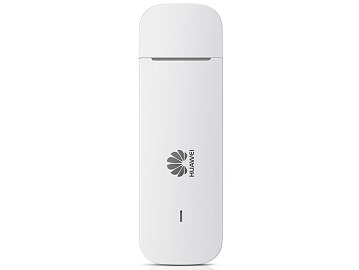 Modem Huawei E3372h-320 – USB Modem 4G LTE HiLink