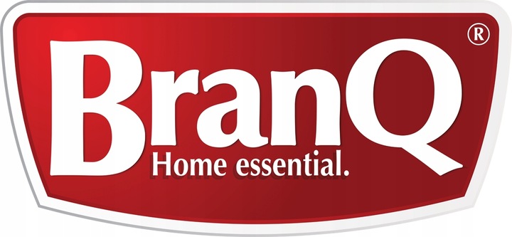 TOALETA PRZENOŚNA TURYSTYCZNA WC 22L WIADRO KIBEL Z DESKĄ i UCHWYTEM BRANQ