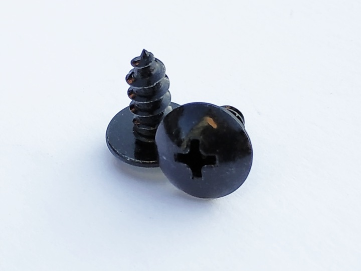 GŁOŚNIK ZEWNĘTRZNY PRESIDENT HP-2