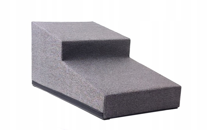 SCHODY DLA PSA 3 STOPNIE DLA JAMNIKA