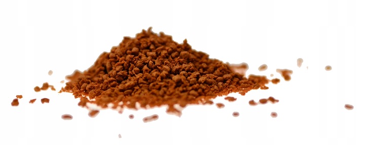 TETRA DISCUS 1L POKARM DLA PALETEK / DYSKOWCÓW