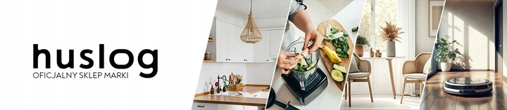 GOFROWNICA GOFRY SERCA 1200W NIEPRZYWIERAJĄCA POWŁOKA HUSLOG