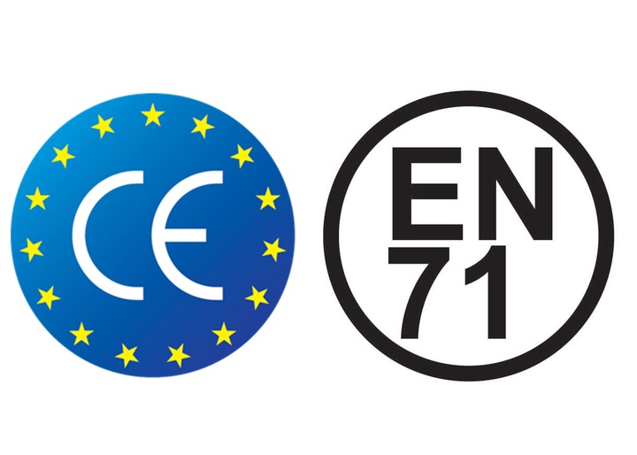 GRA TAMAGOTCHI TAMAGOCZI ELEKTRONICZNA GRA INTERAKTYWNE ZWIERZĄTKO