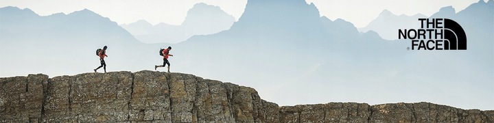 THE NORTH FACE CZAPKA HORIZON NF0A5FXLJK3 r UNIWERSALNY