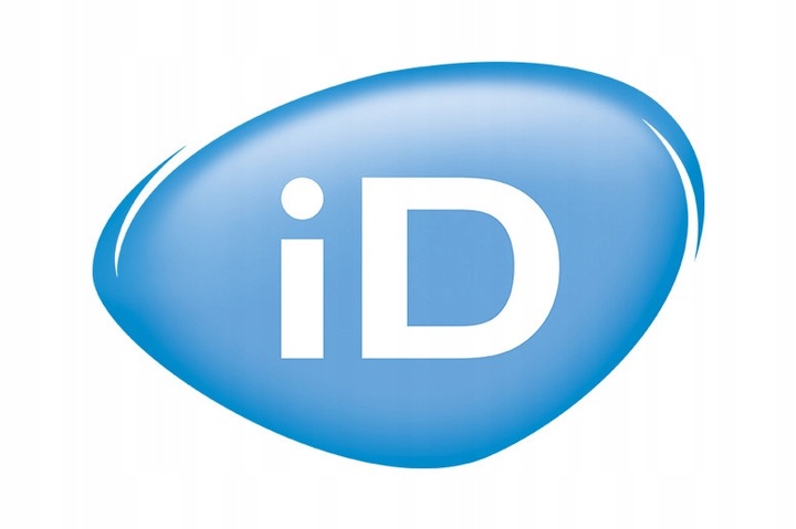 iD Pants Maxi majtki chłonne nocne dla seniora L