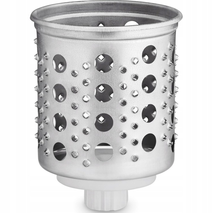 ORYGINALNA SZATKOWNICA ZELMER PRZYSTAWKA ZMMA086W