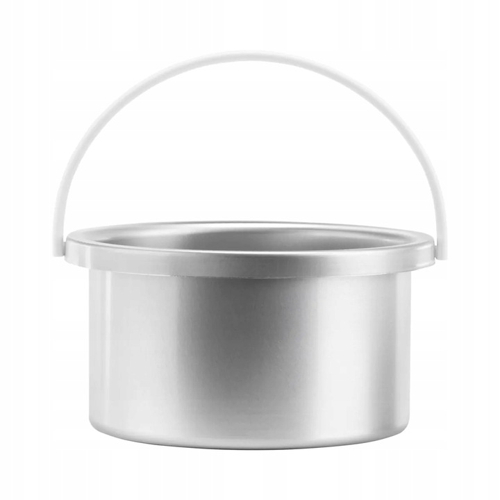 Podgrzewacz do wosku twardego w puszce do depilacji 100W iWax Diamond Tech