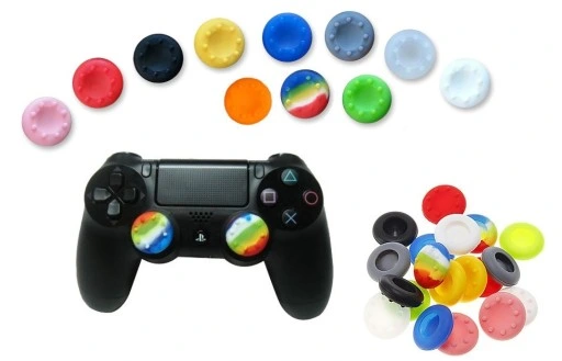 SACKBOY WIELKA PRZYGODA NOWA PL PS5 + GRATIS