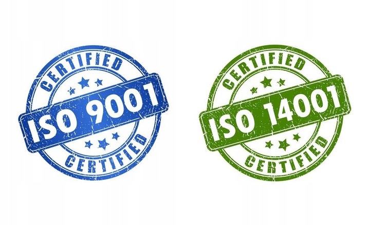 TONER TN-2420 XL DO DRUKARKI BROTHER MFC-L2710DW HL-L2310D TN2420 CHIP