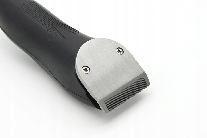 MASZYNKA DO STRZYŻENIA VICCIO HCH-729