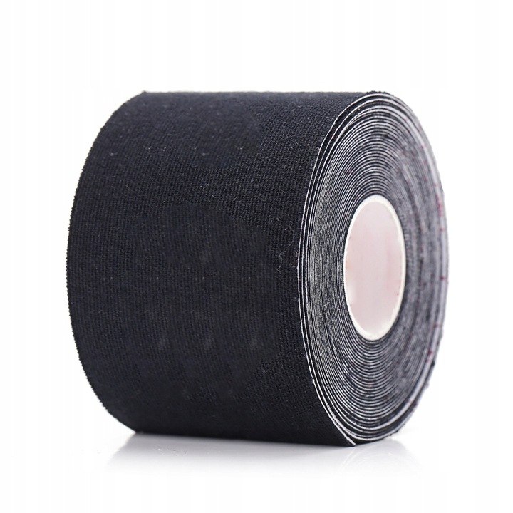 2x Taśma BOOB TAPE do Biustu Modelująca Unosząca