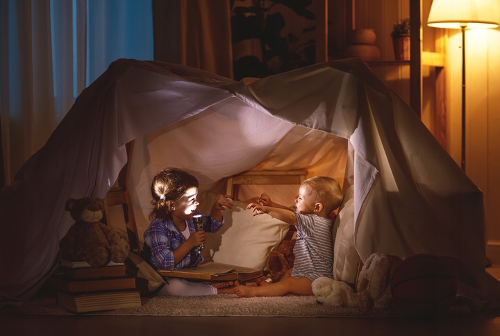 Akumulator GP RecyKo New AAA R3 950mAh NiMH (4 sztuki)