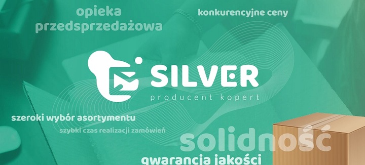 KOPERTY BĄBELKOWE POWIETRZNE 19I I19 50szt. STRONG