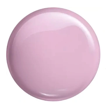 VICTORIA VYNN ŻEL BUDUJĄCY 03 SOFT PINK 50ML