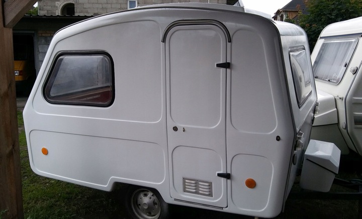 Farba Sigmadur 550 każdy kolor RAL 4L