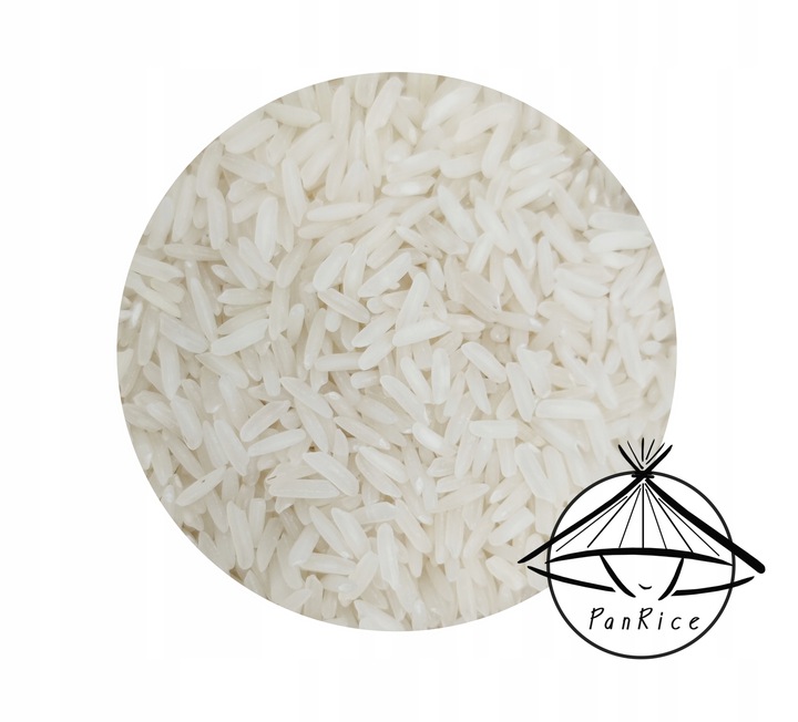 Ryż jaśminowy Eang Heang premium 5 kg