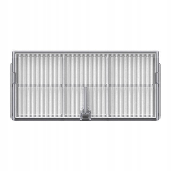 Oryginalny Zestaw Akcesoriów filtry worki do Dreame X40 Ultra X40